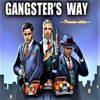 Gangster's Way