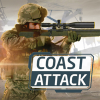 Coast Attack