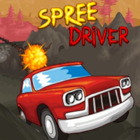 Spree Rider