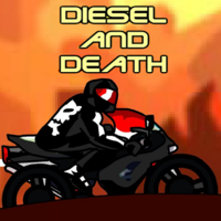 Diesel and Death