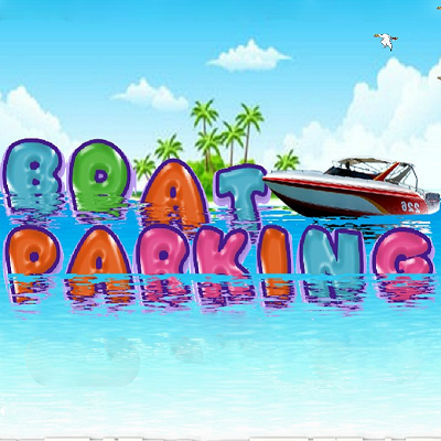 The Boat Parking