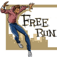 Free Run