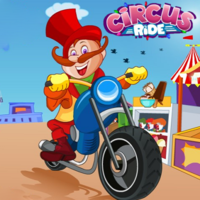 Circus Ride