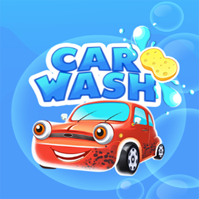 Car Wash