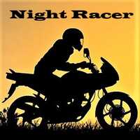 Night Racer