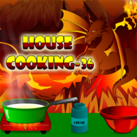 House Cooking-36