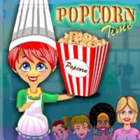 Popcorn Time
