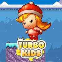 Turbo Kids