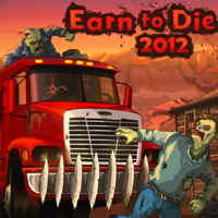 Earn To Die 2012