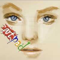 ArtPad