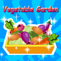 Vegetable Garden