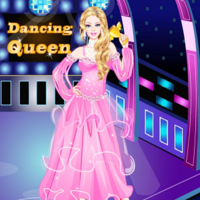 Dancing Queen