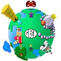 Grow RPG