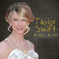 Taylor Swift Makeover
