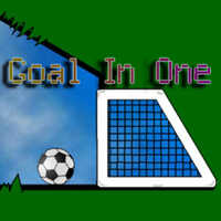 Goal in One