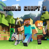 World Craft 2