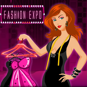 Fashion Expo