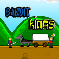 Bandit Kings