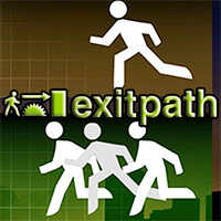 Exit Path