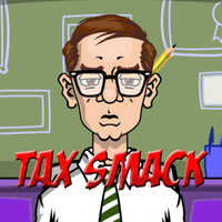 Tax Smack