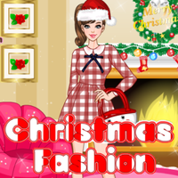 Christmas Fashion