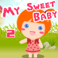 My Sweet Baby 2