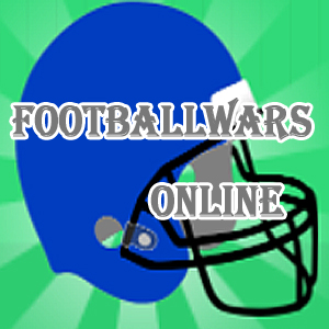 Football Wars Online