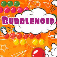 Bubblenoid