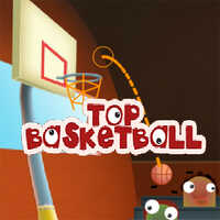 Top Basketball