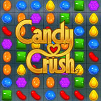 Candy Crush