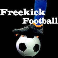 Freekick Football