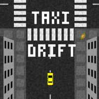 Taxi Drift