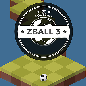 Zball 3: Football
