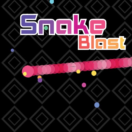 Snake Blast