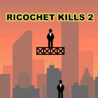 Ricochet Kills 2