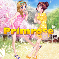 Primrose