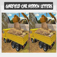 Work Trucks Differences