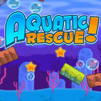 Aquatic Rescue