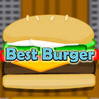 Best Burger