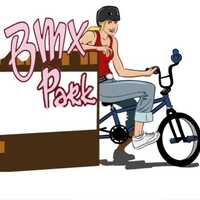 BMX Park 