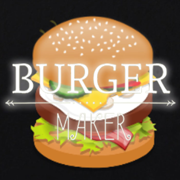 Burger Maker