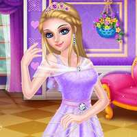 Princess Beauty Secrets 2
