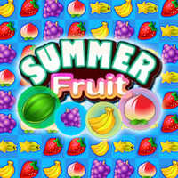 Summer Fruit