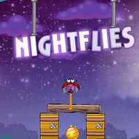 Nightflies