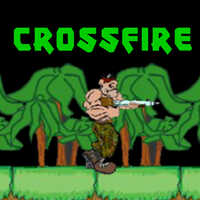 Crossfire