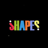Shapes