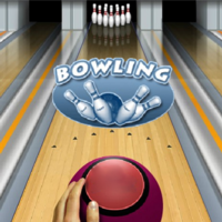 Bowling