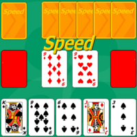Speed