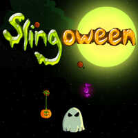 Slingoween