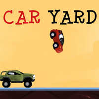 Car Yard